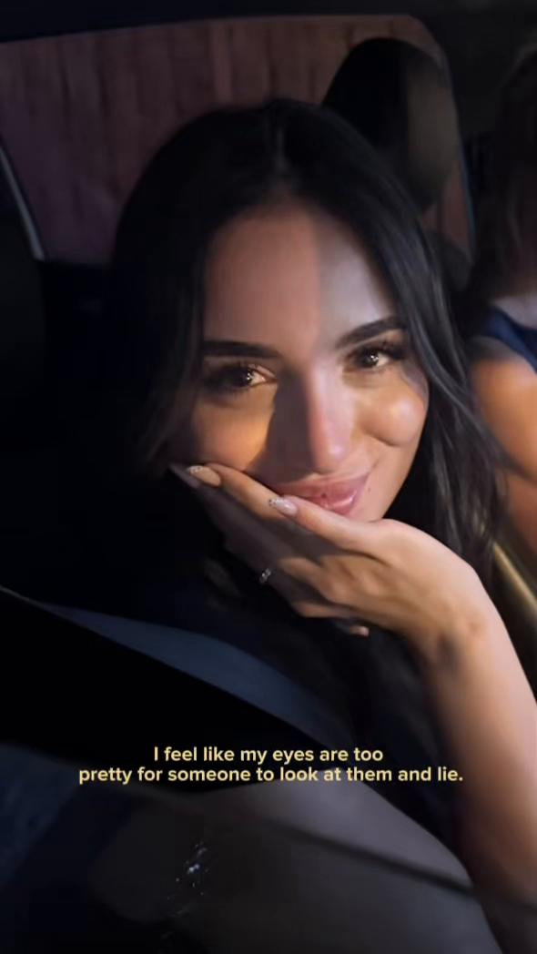 @ludovicaamodio