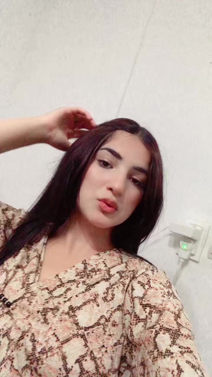 @𝓂𝒶𝓇𝓉𝒶._.𝓂𝓇𝓉07