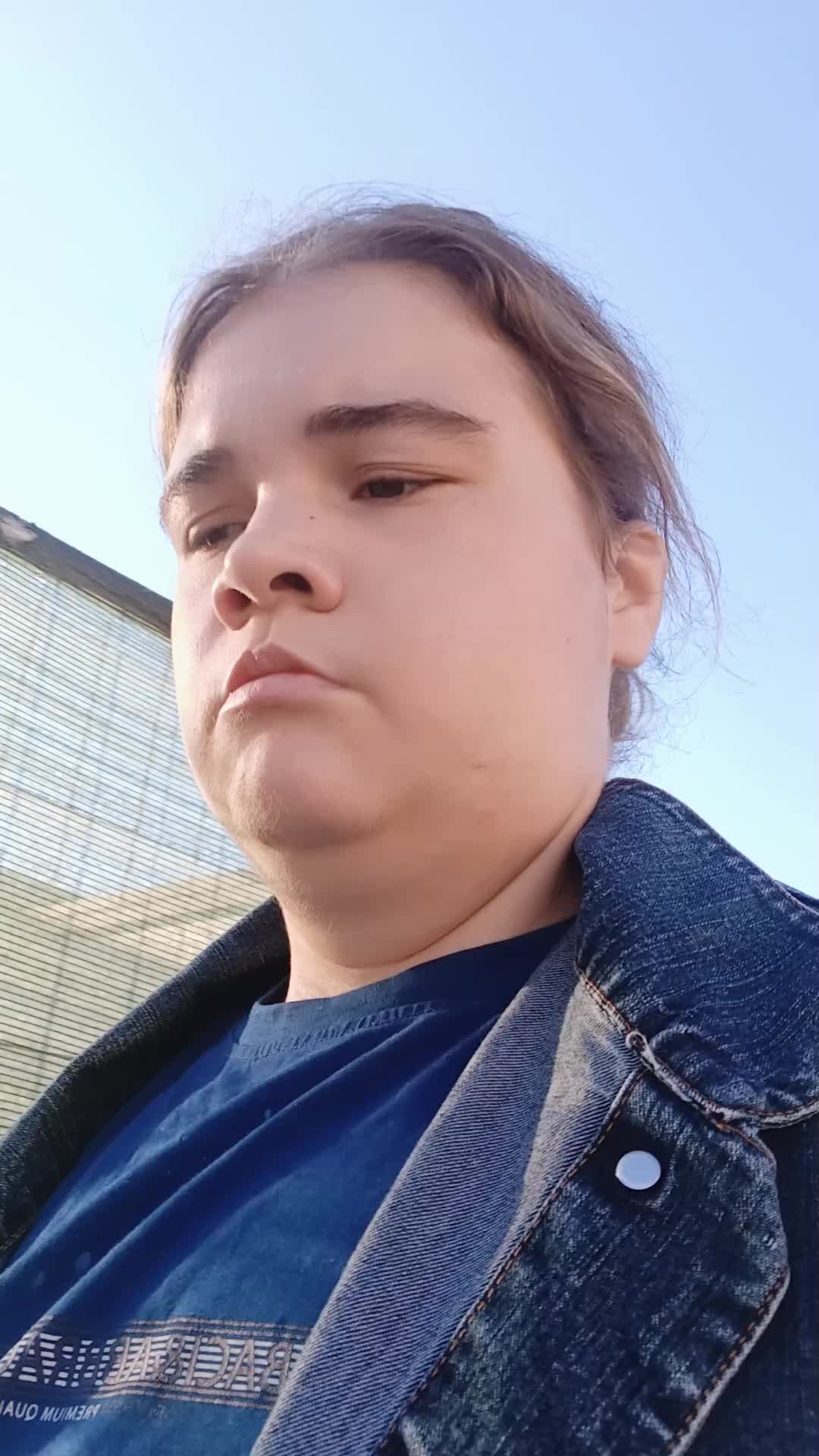 @jenny626. com