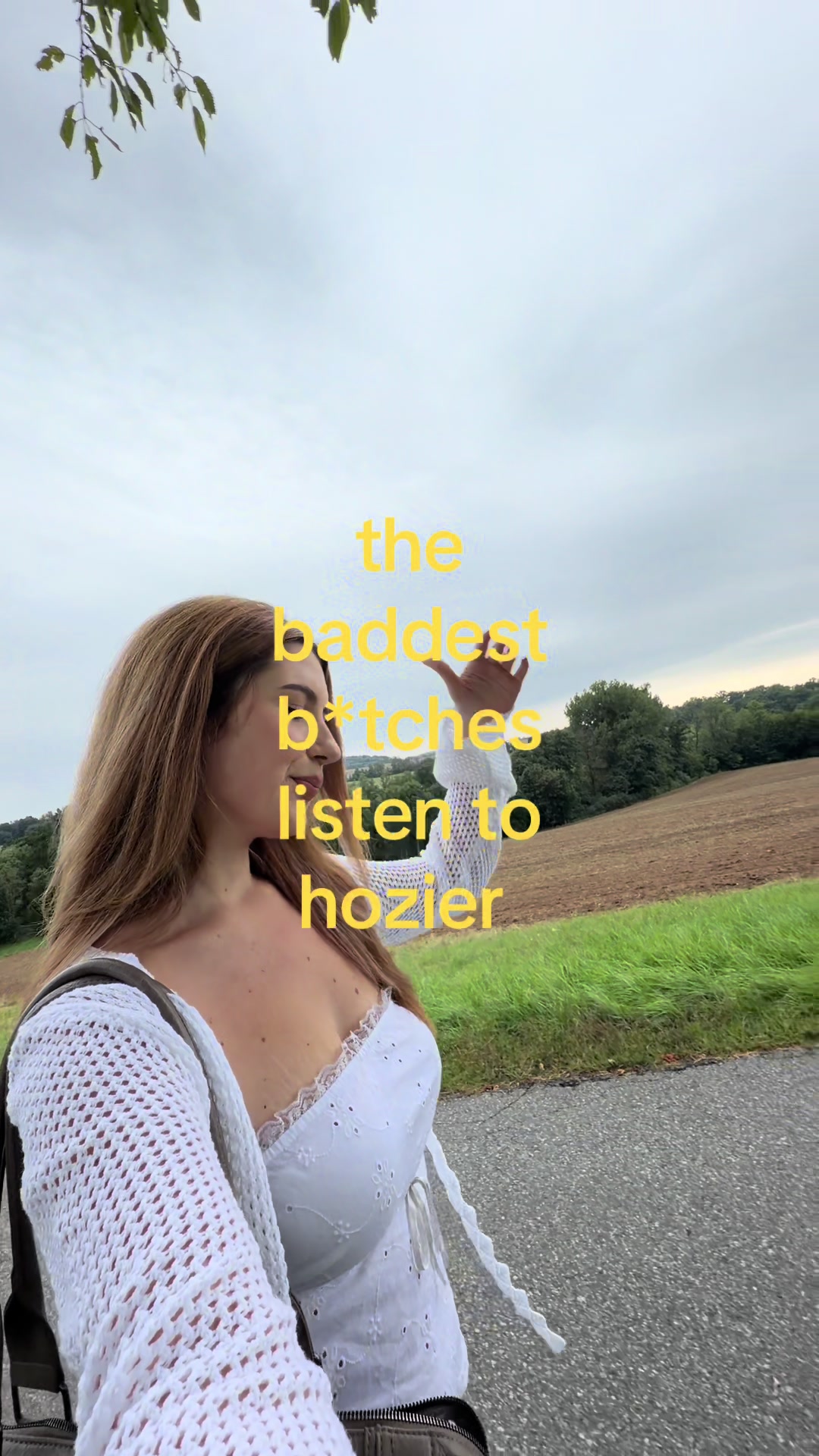 @Emma Schindler