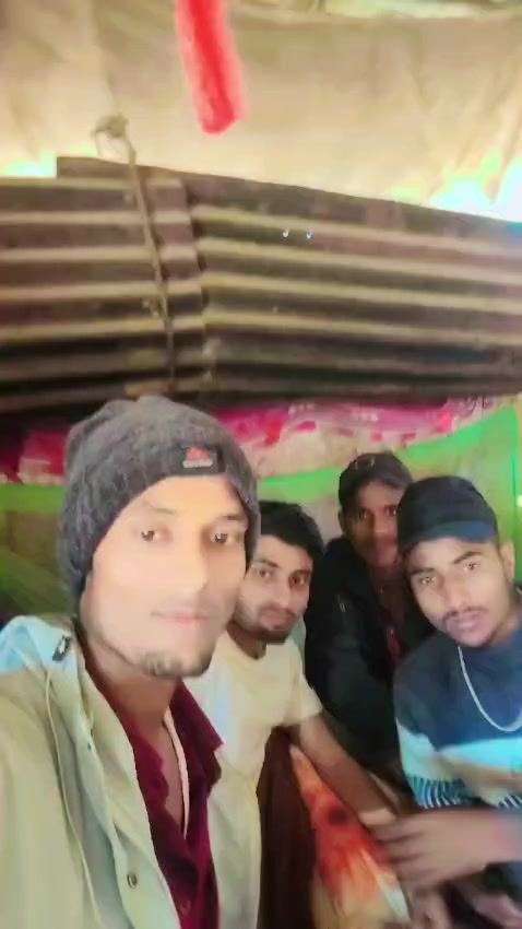 @ramesh .yadav 321