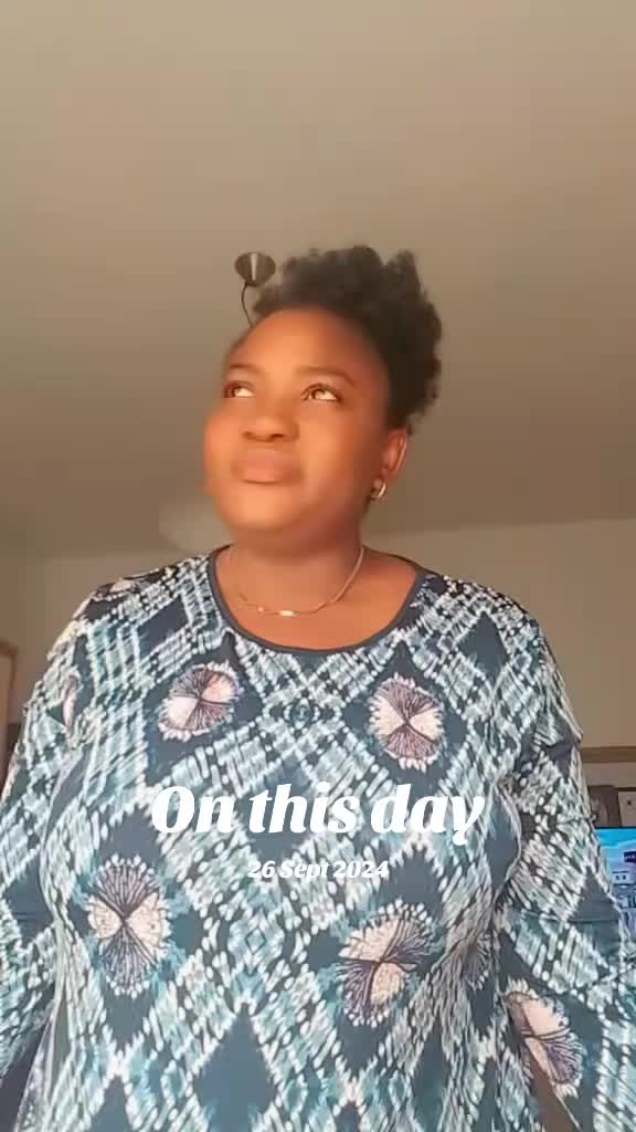 @MRS💫BETTY💝🇳🇬🇩🇪🇮🇹