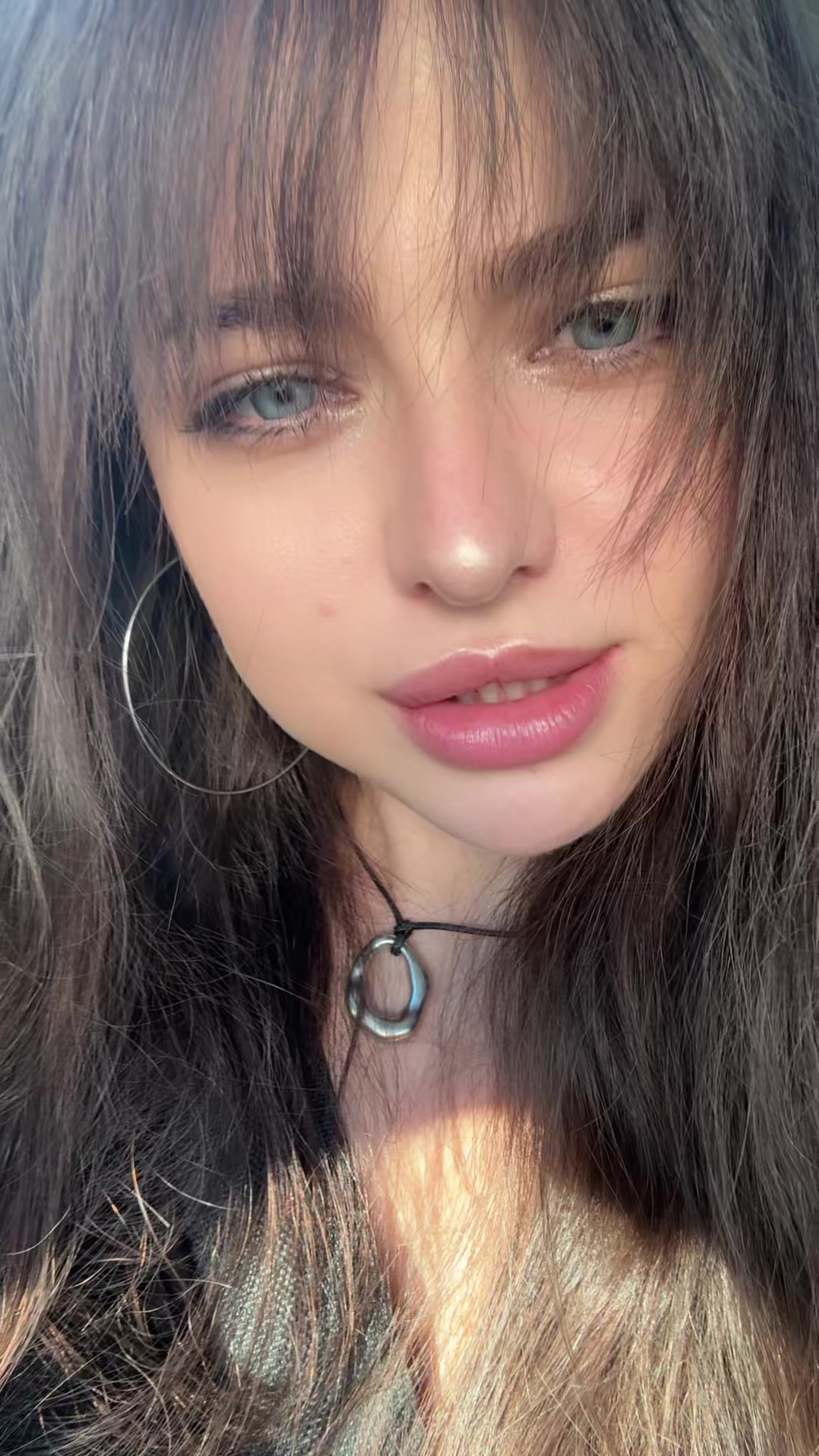@Маша Шувалкина