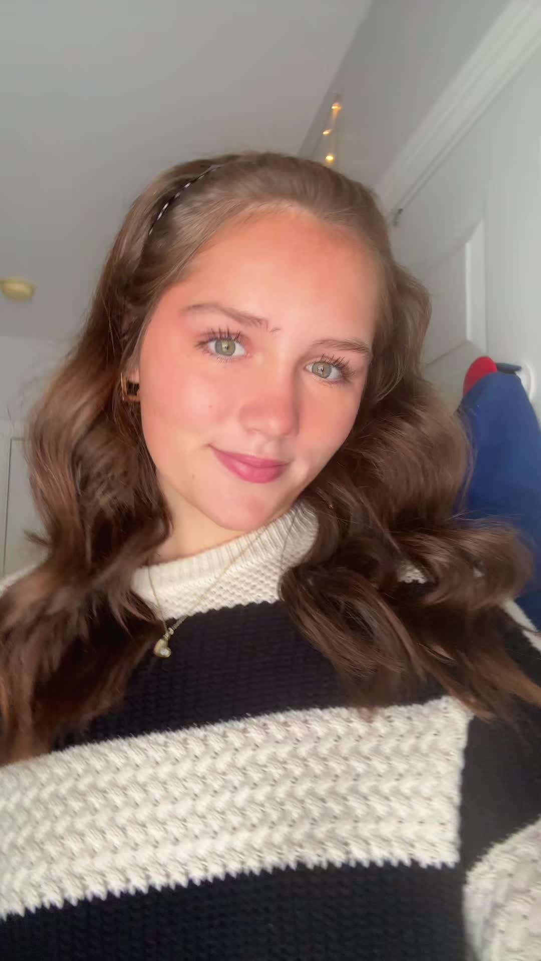 @mckennakays