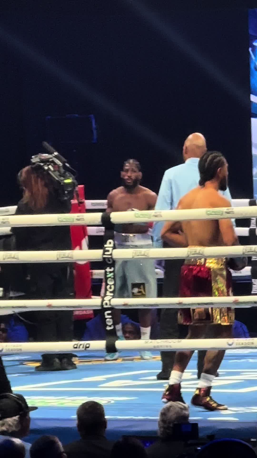 @fightnightbox1ng
