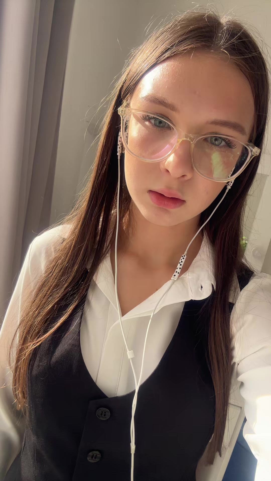 @еваброун🤟🏻