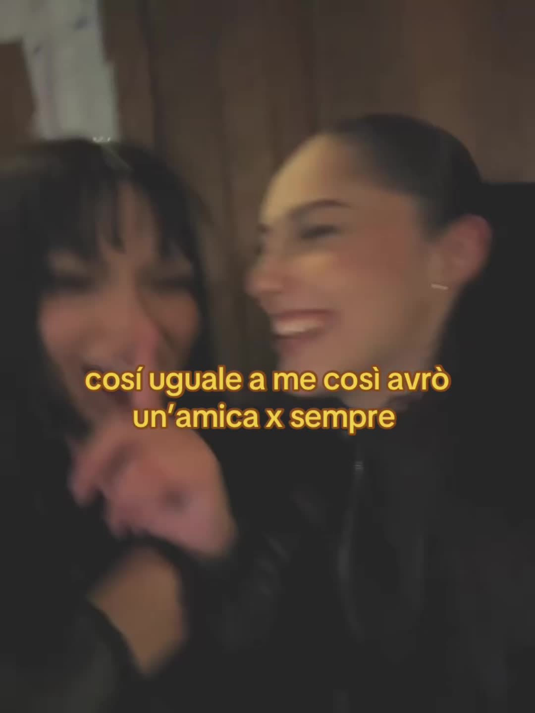 @23