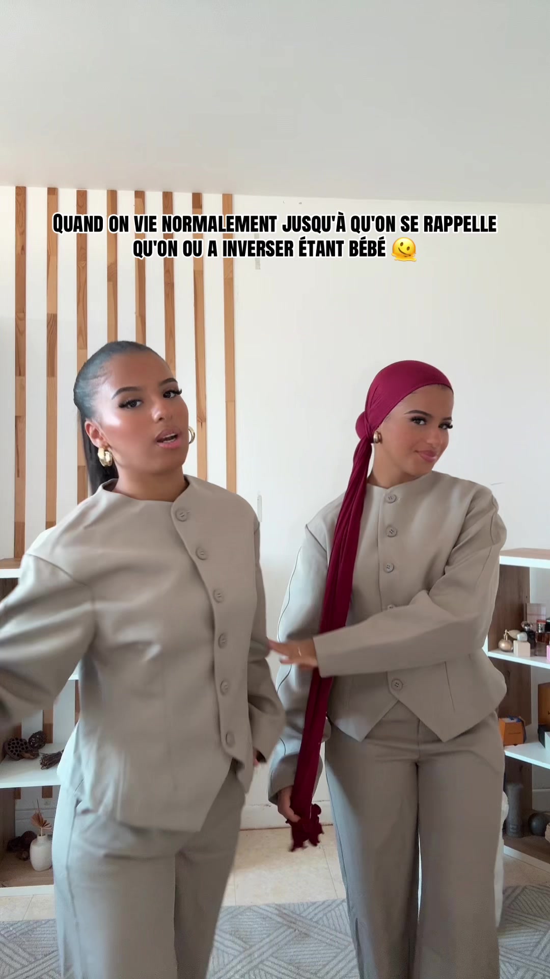 @Saf&acirc;a 🤙🏼