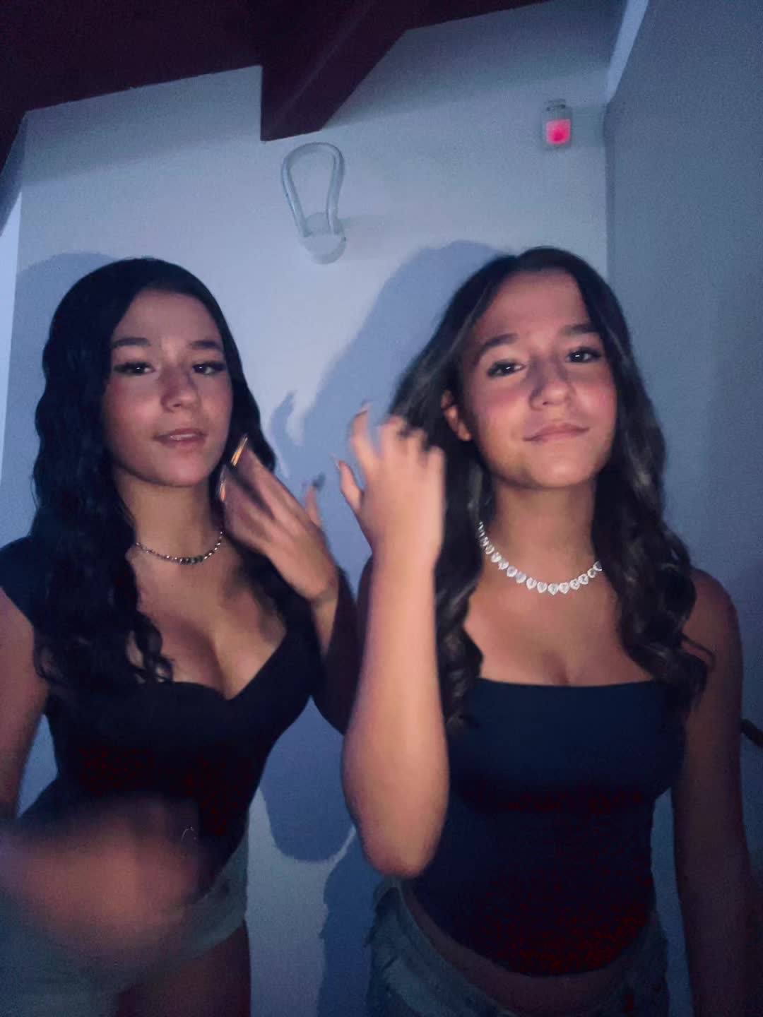 @cami.derviso💫💫