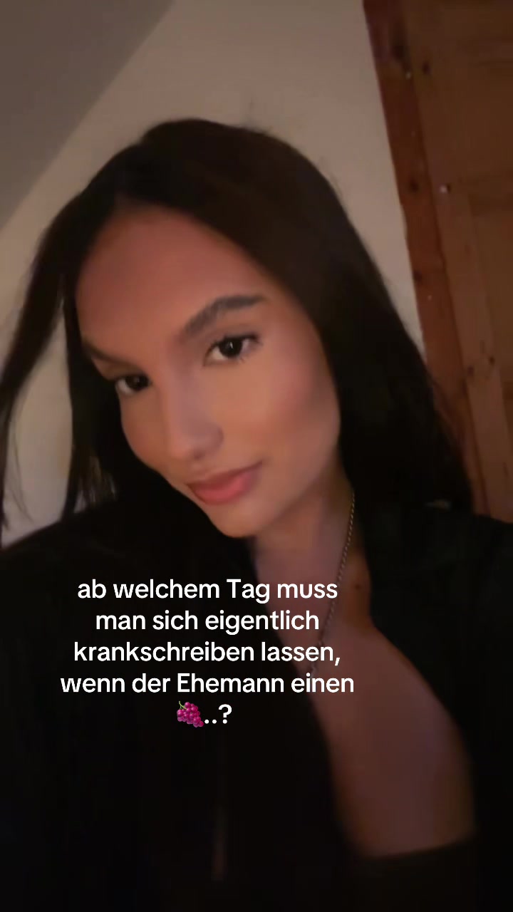 @lia.wzr