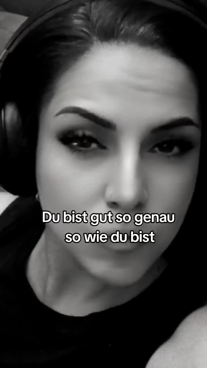@Fili