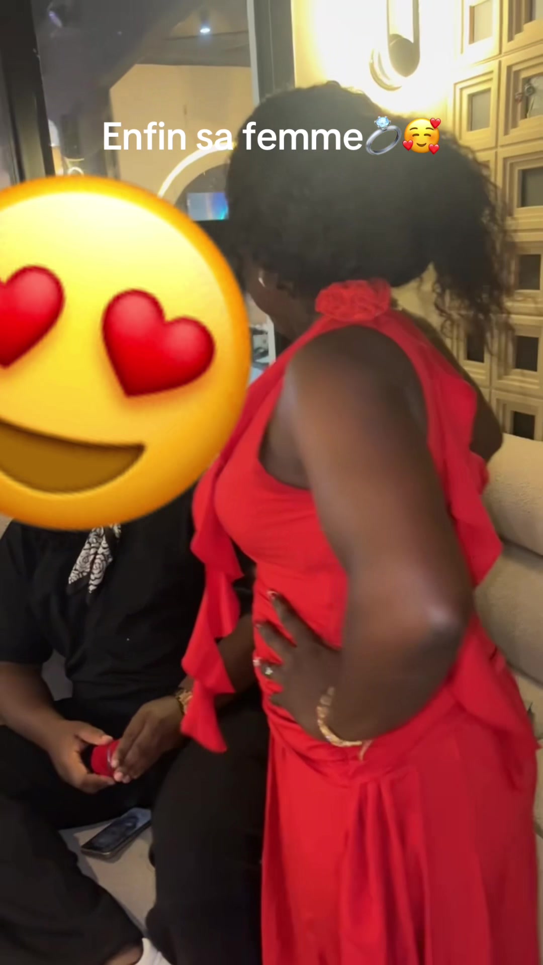 @A&iuml;cha🦅Azeta🦅🍀