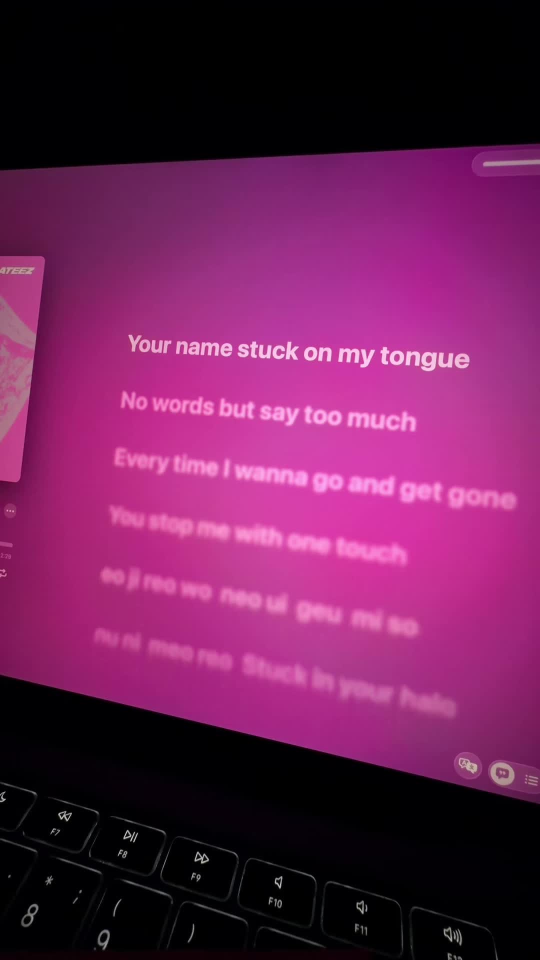 @𝙻𝚈𝚁𝙸𝙲𝚂