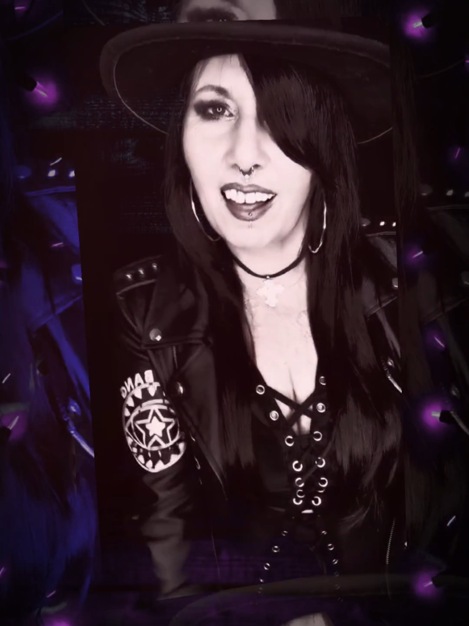 @🖤🎼Kikki🎼🖤