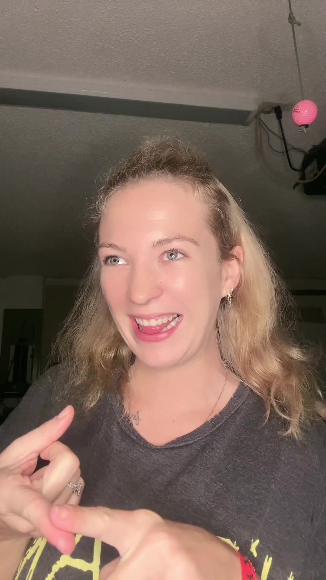 @sierra_not_ciara