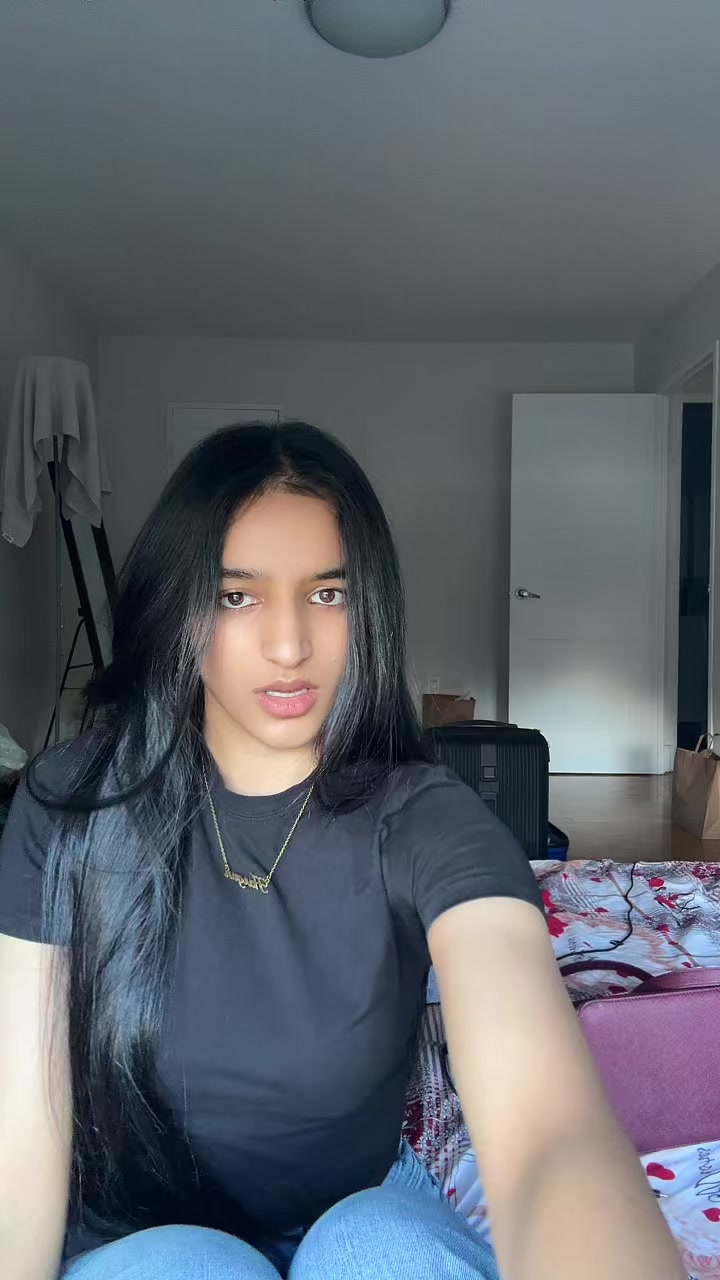 @hargun❤️&zwj;🔥