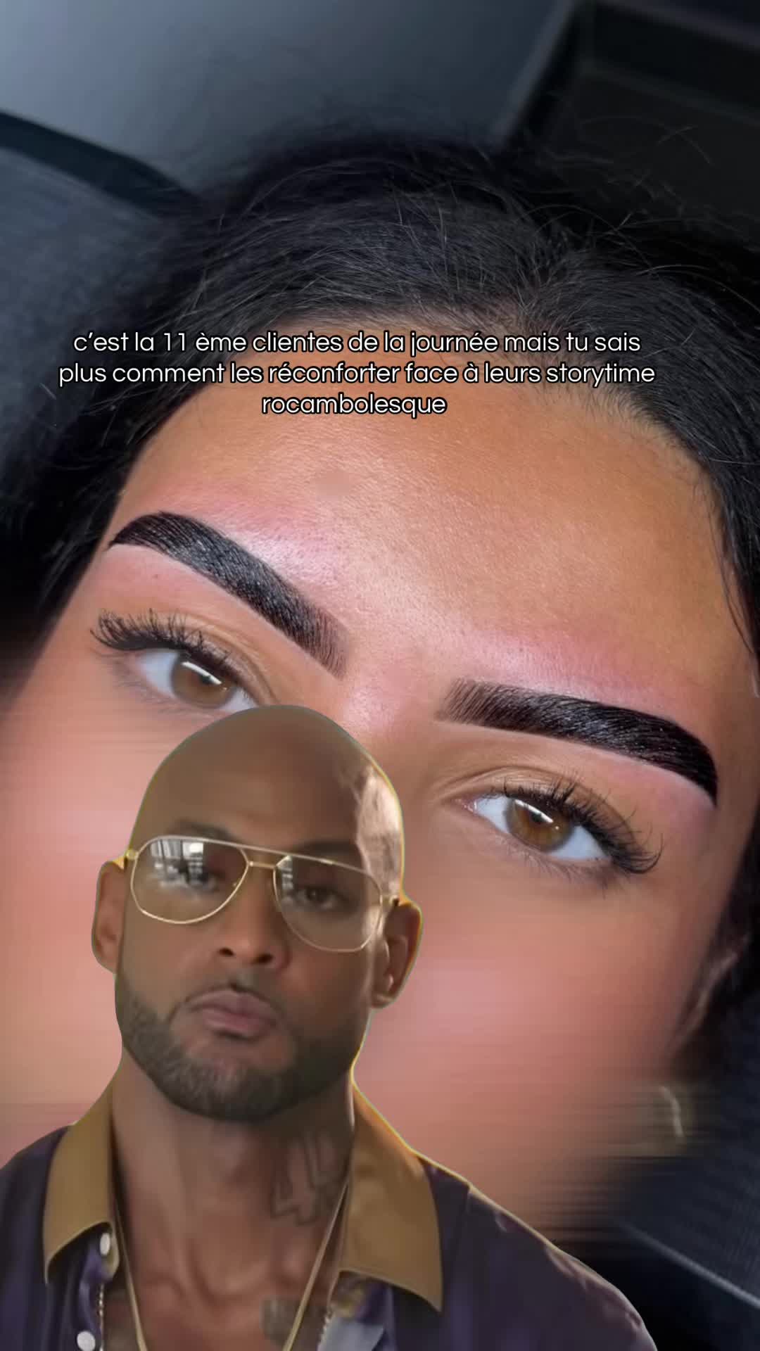 @beautyslem BROW