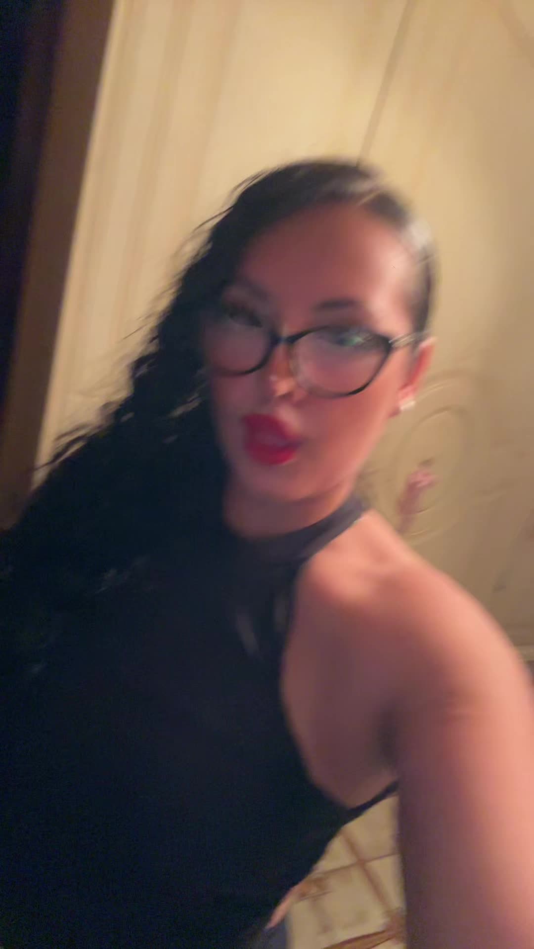 @Cristina 🖤