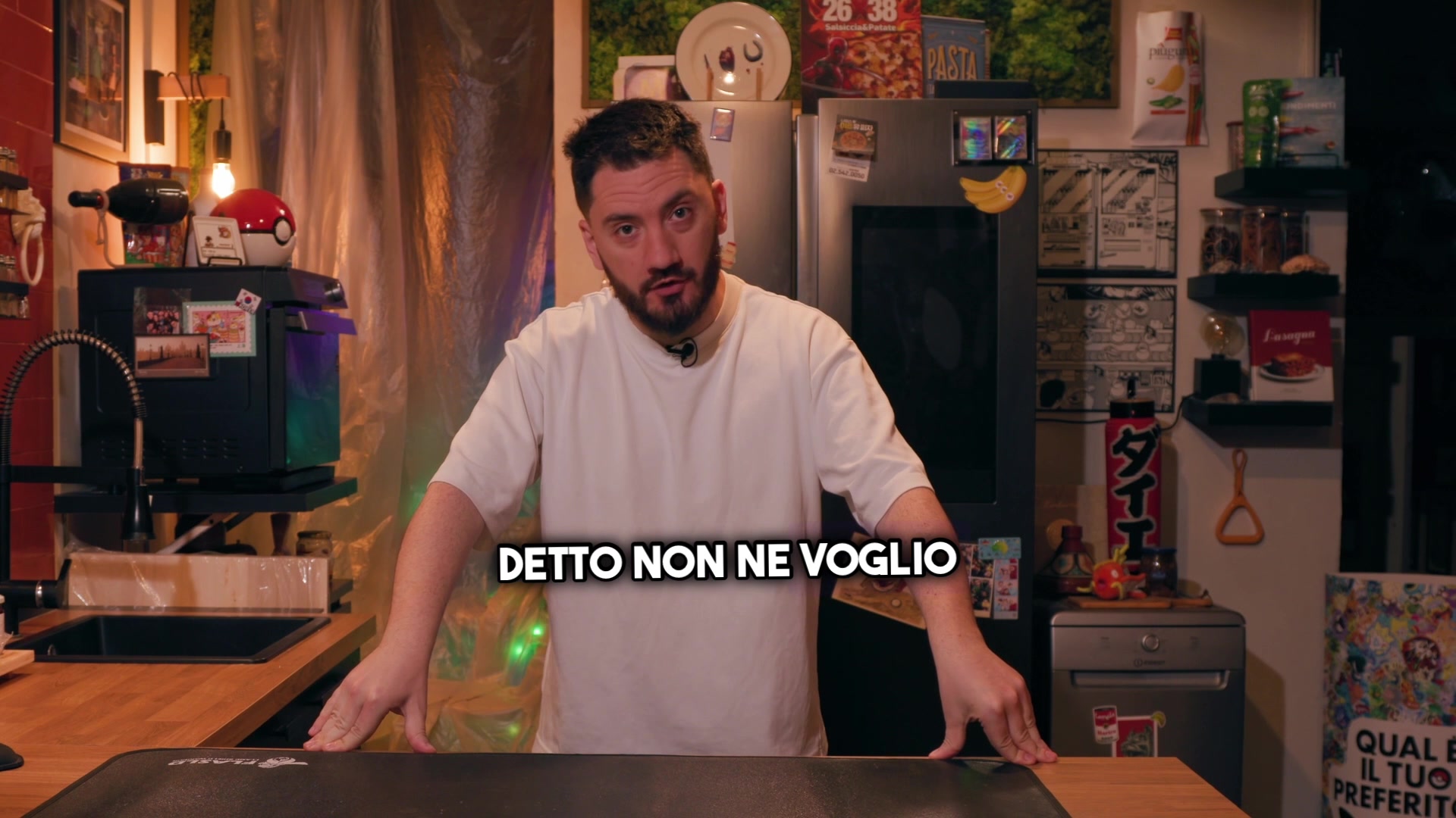 @151eg