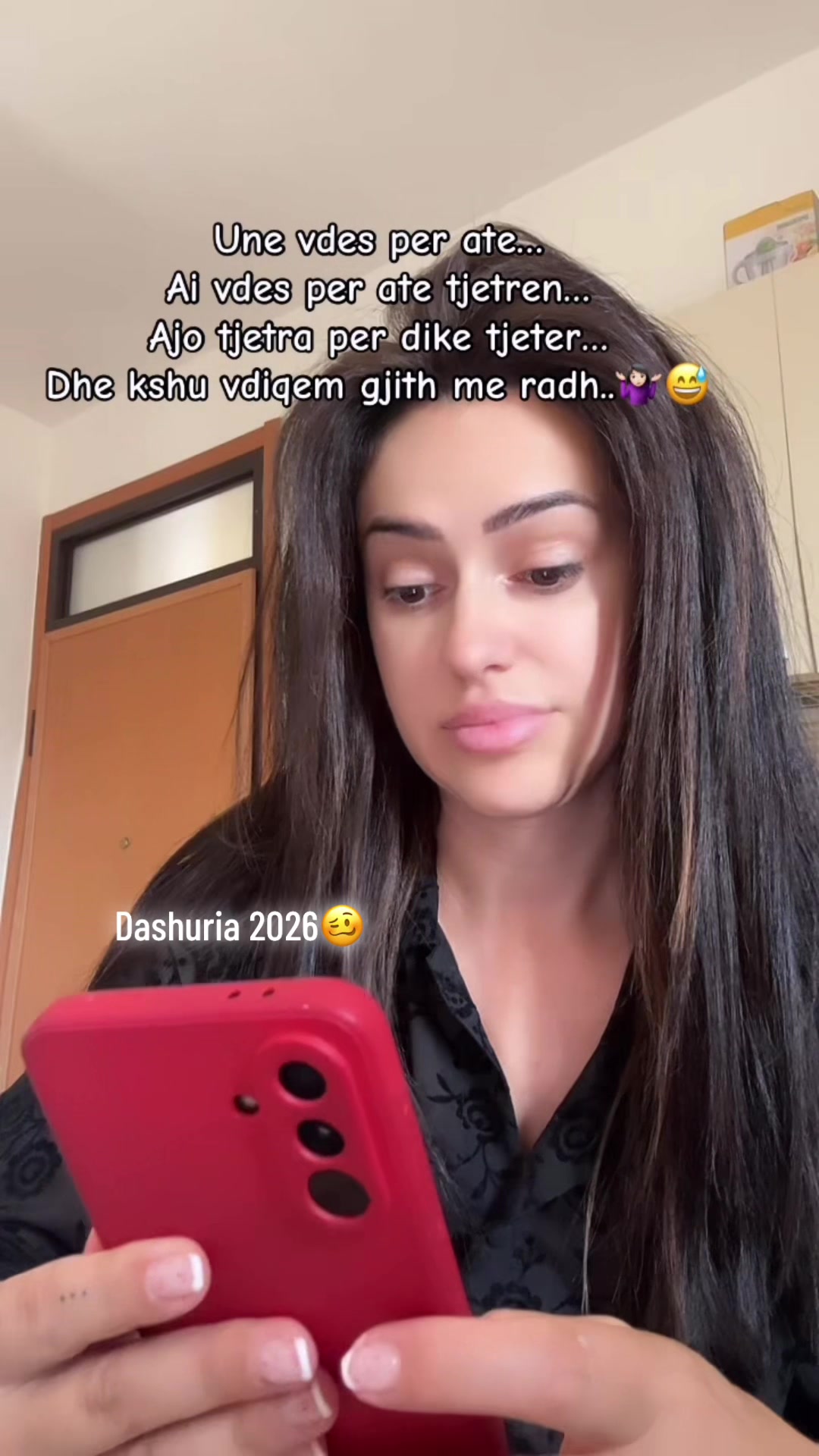 @𝖚𝖏𝖔𝖗𝖎 🦩
