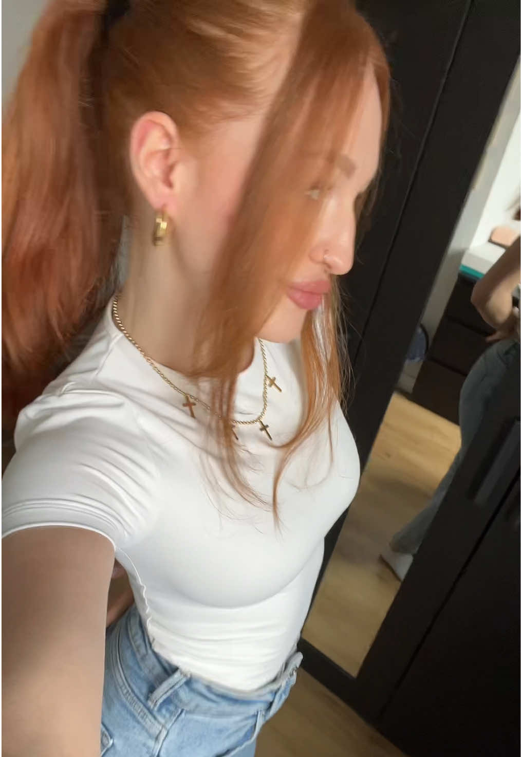 @dramaqween