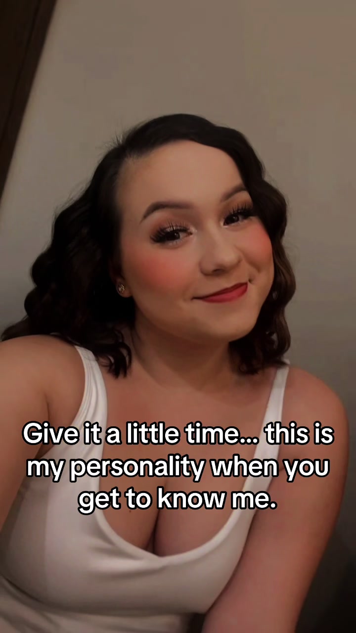 @Lexi