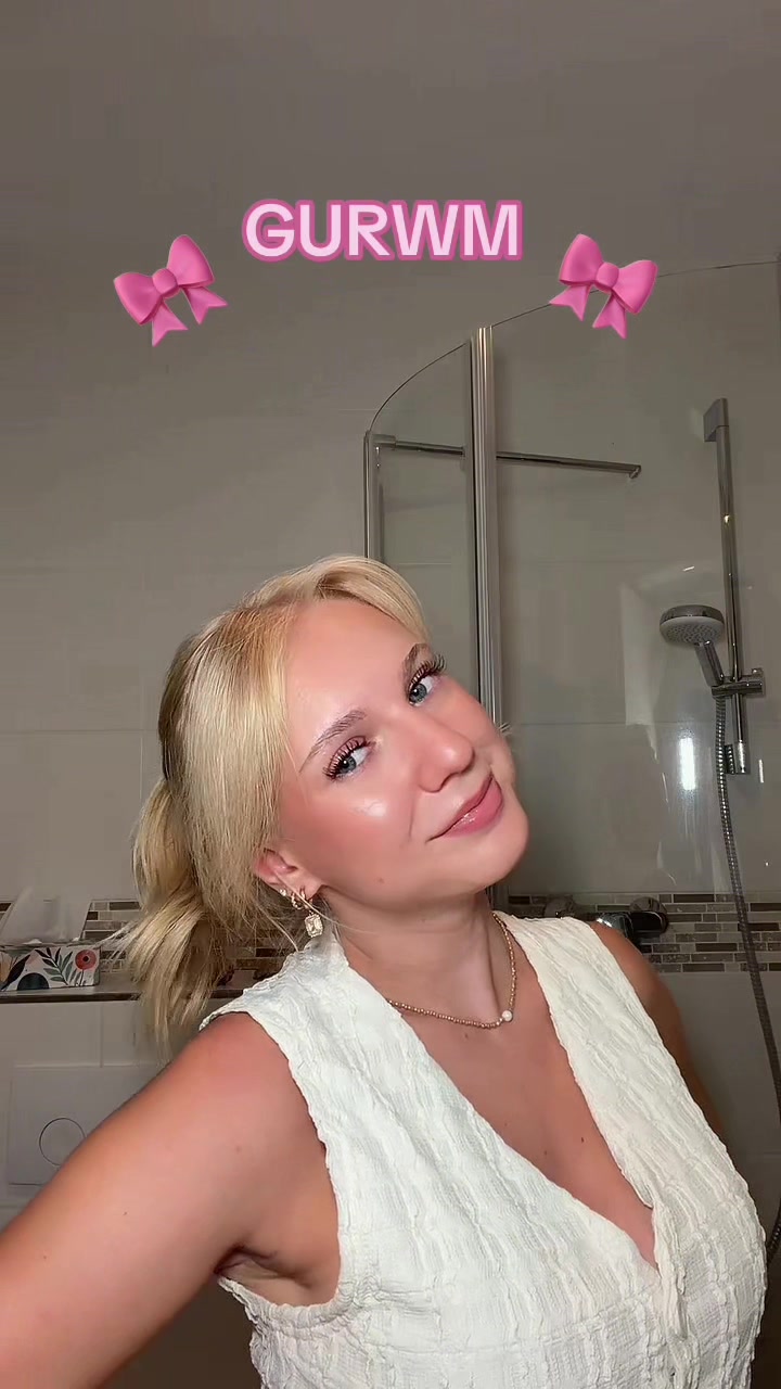@Krissel🪩🎀