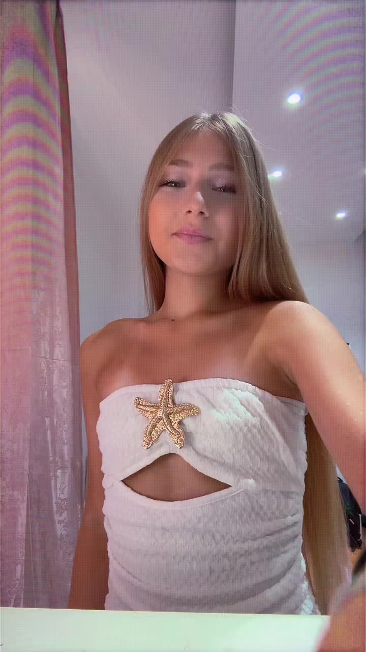@𝐀𝐥𝐞𝐬𝐬𝐚𝐧𝐝𝐫𝐚👸🏼😍