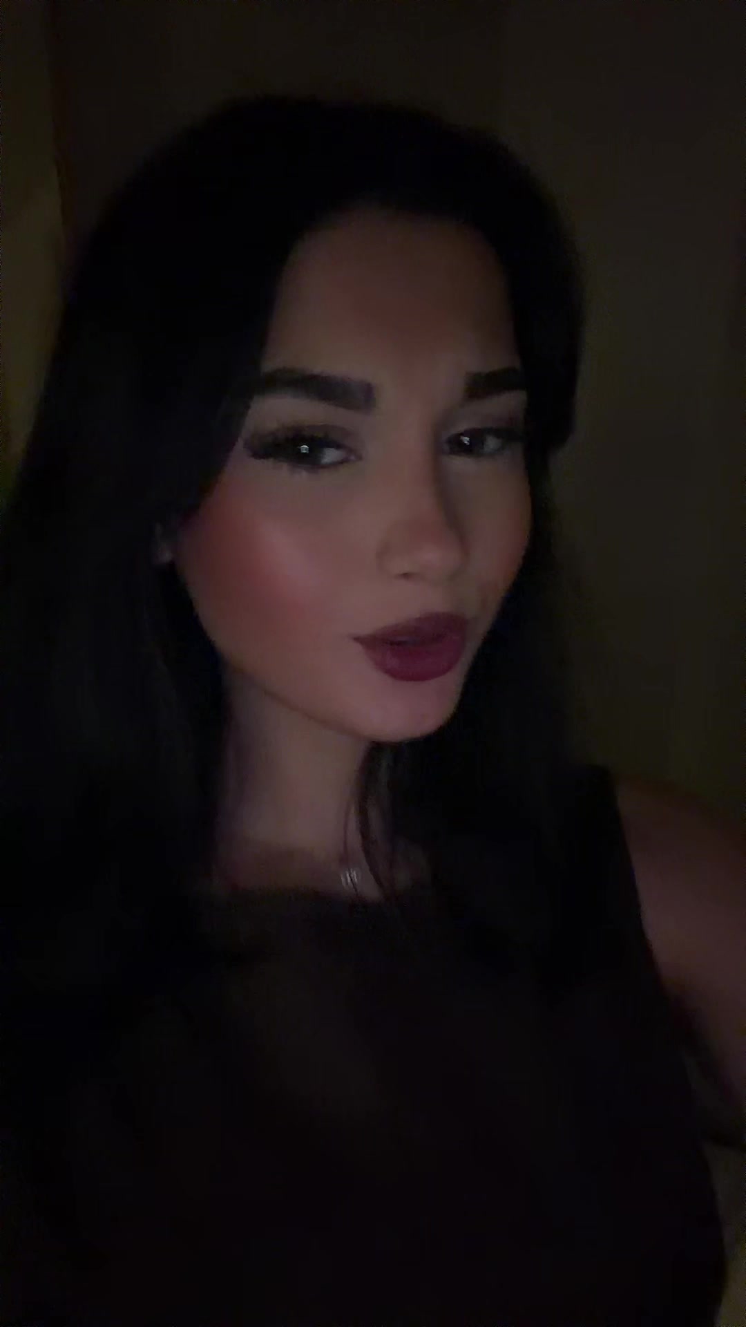 @Salomé ✨