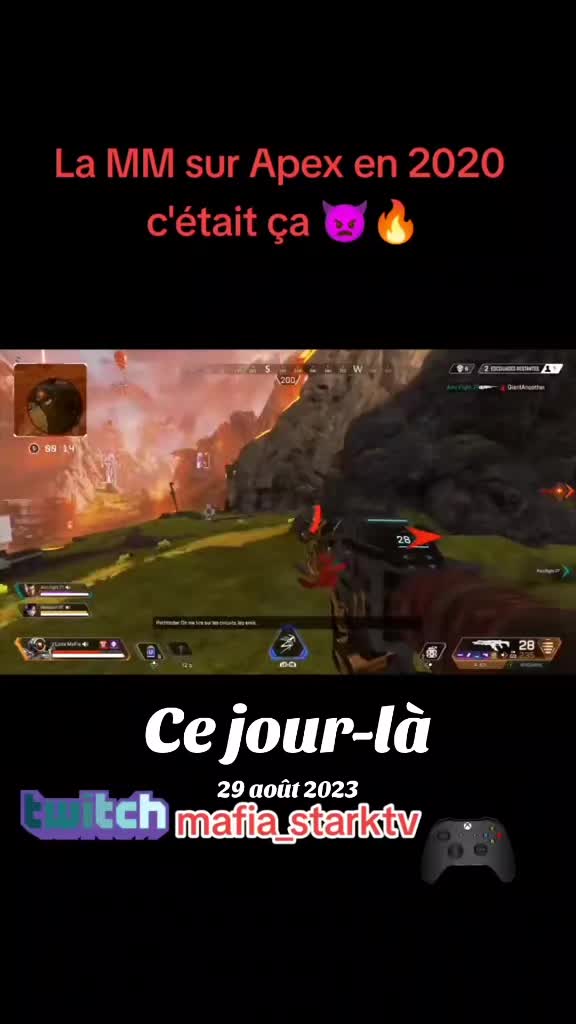 @MaFia_fps