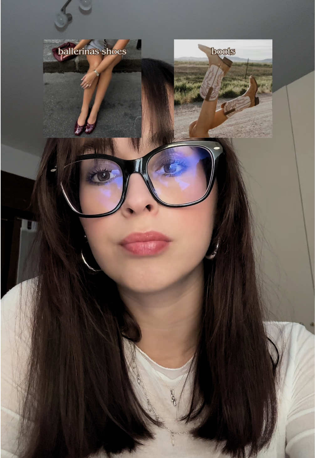 @aale1095