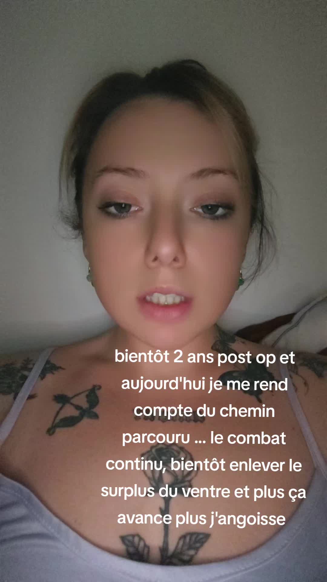 @&Eacute;meline