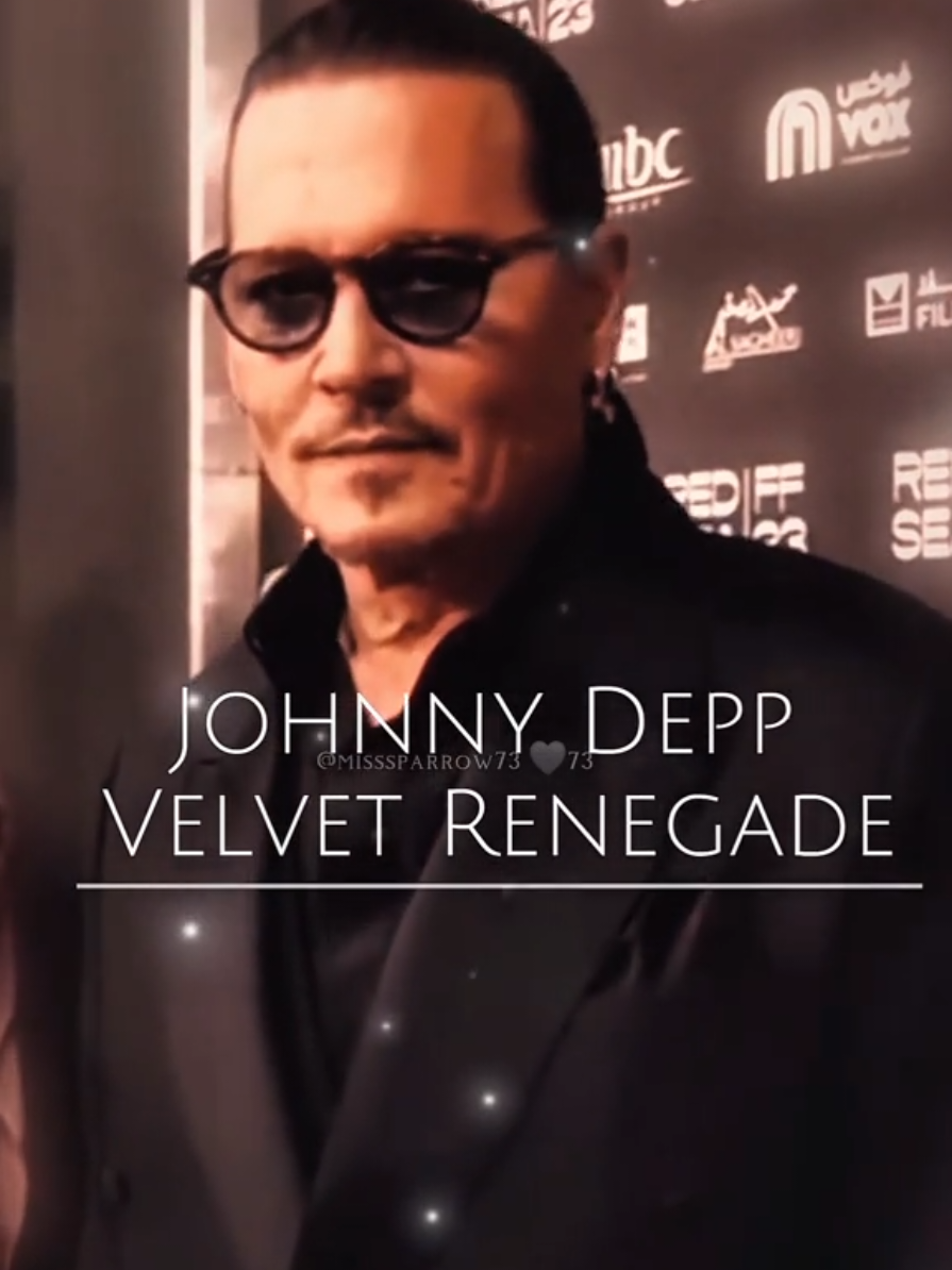 @🏴&zwj;☠️Misssparrow73❤️JD