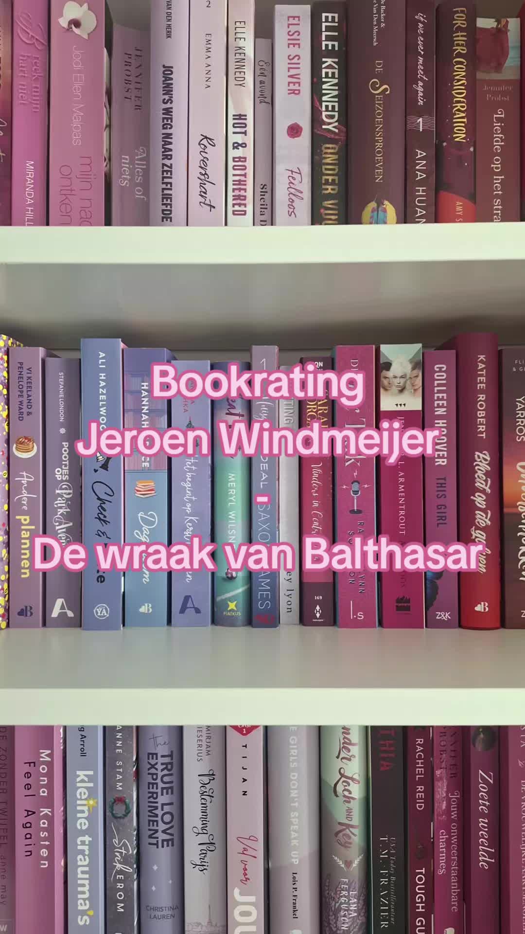 @loraines_books