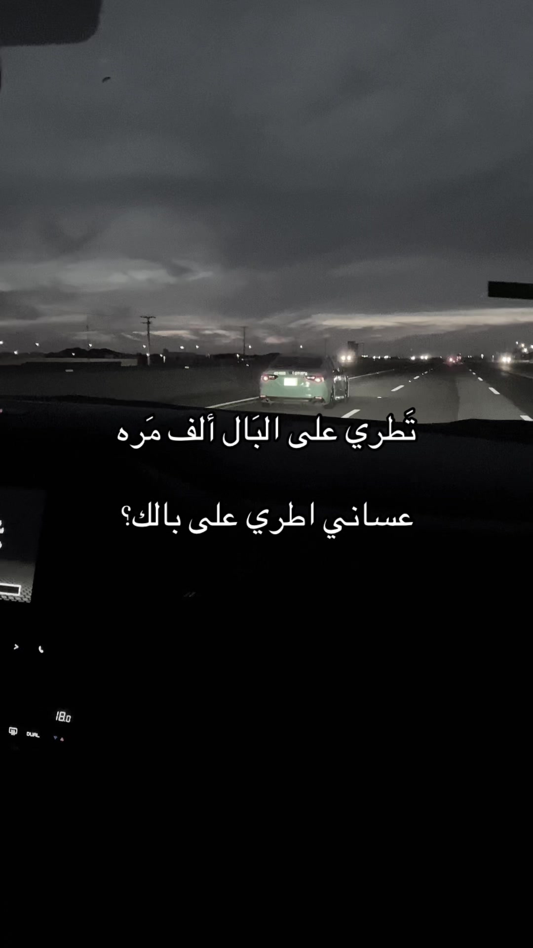 @_5llliiq