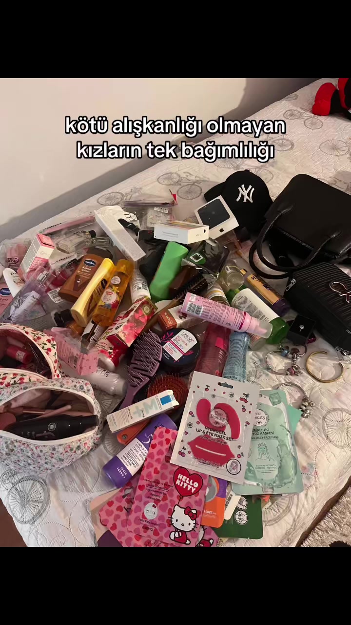 @lyricaysm