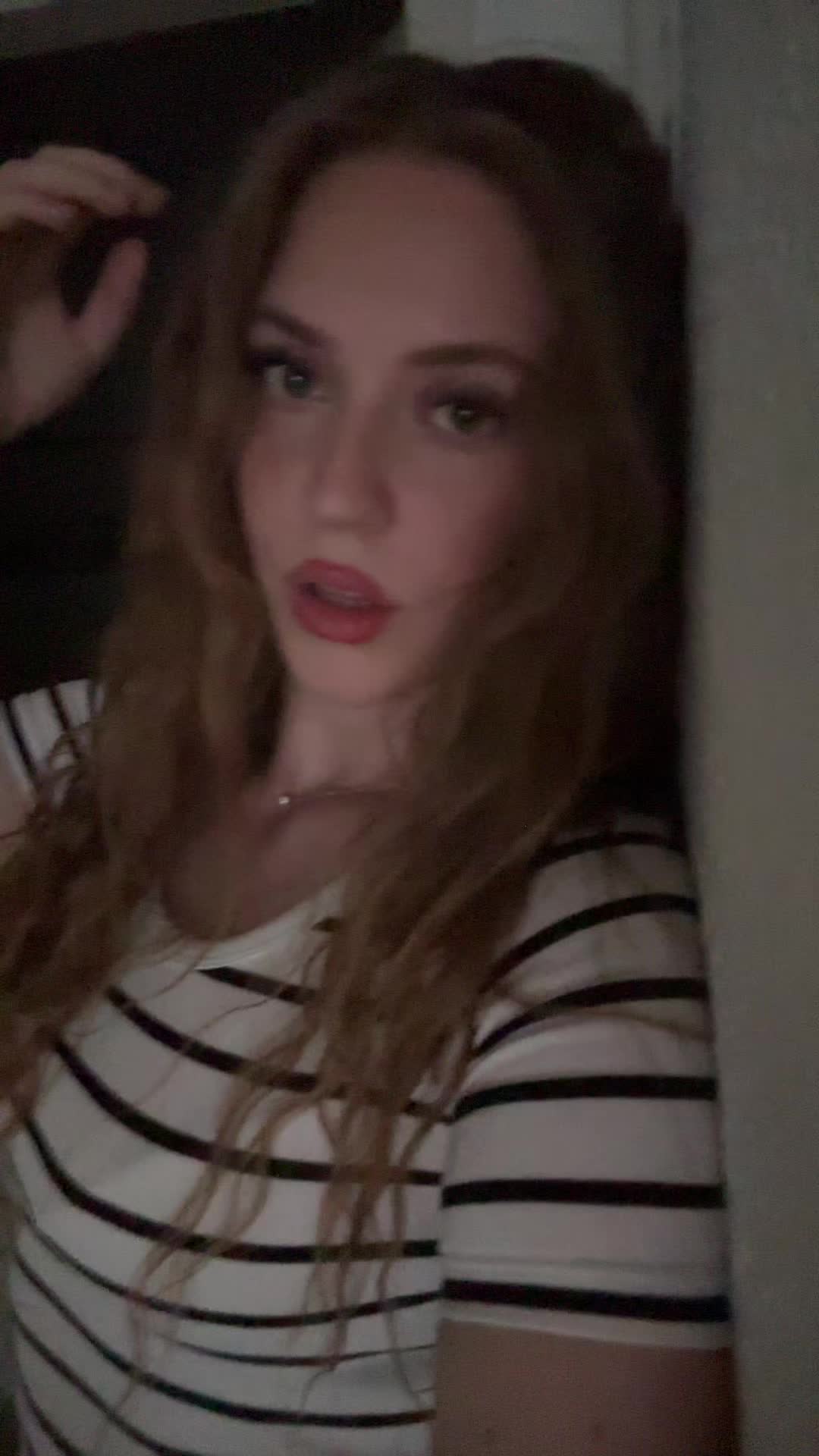@donika😽
