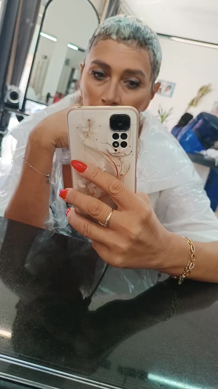 @mary-mery
