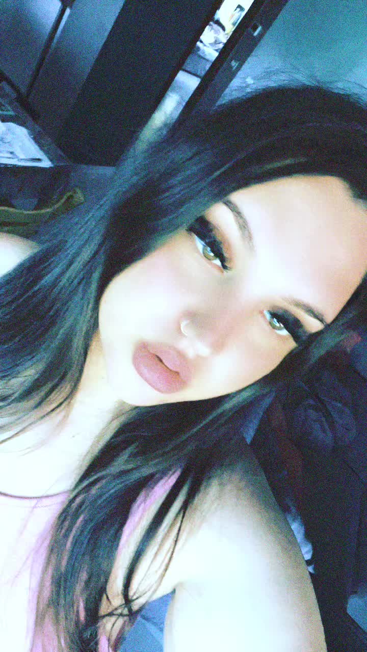 @candygirlfoti