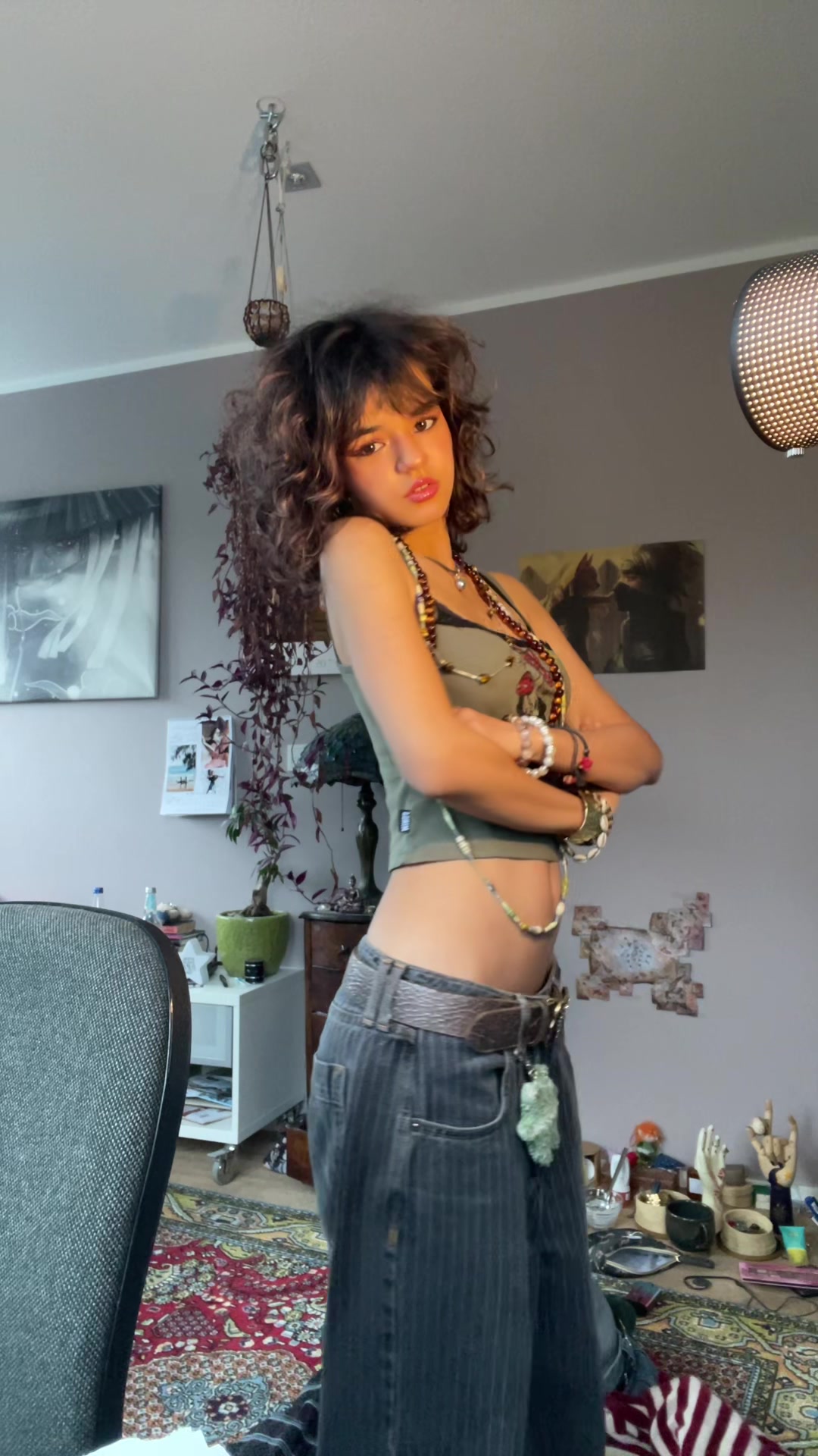 @amecoreee
