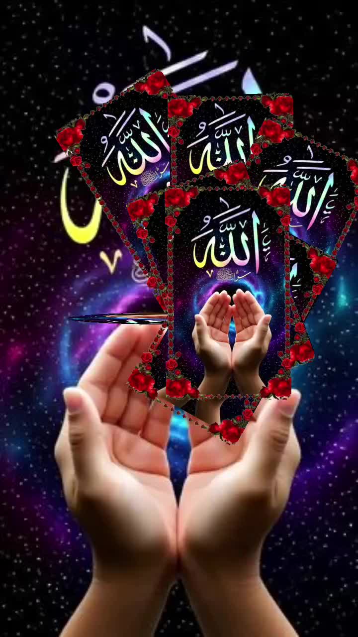 @Muhammad imran 🦅