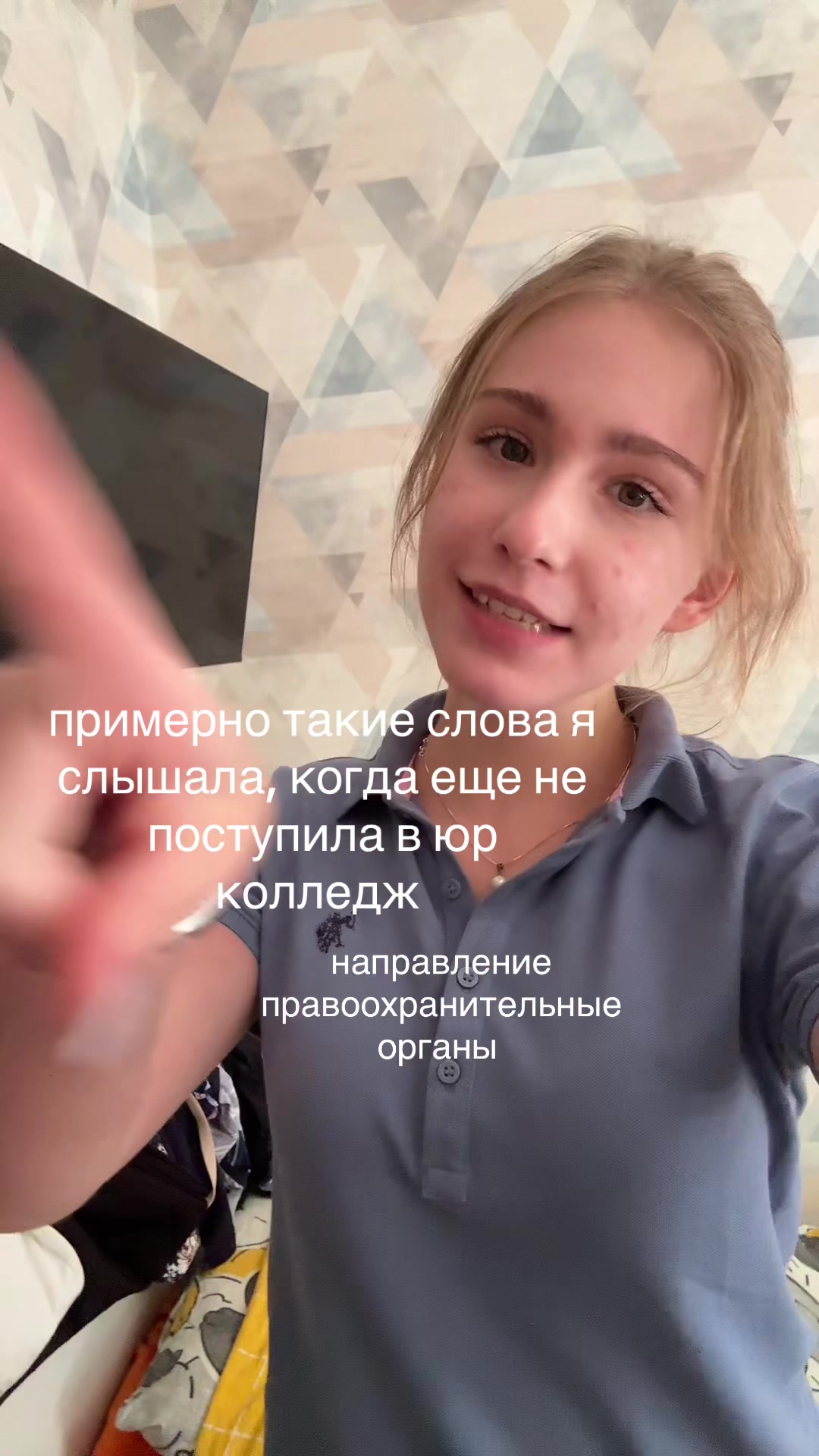@2buviak5