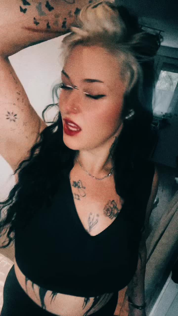 @xXCeaaXx