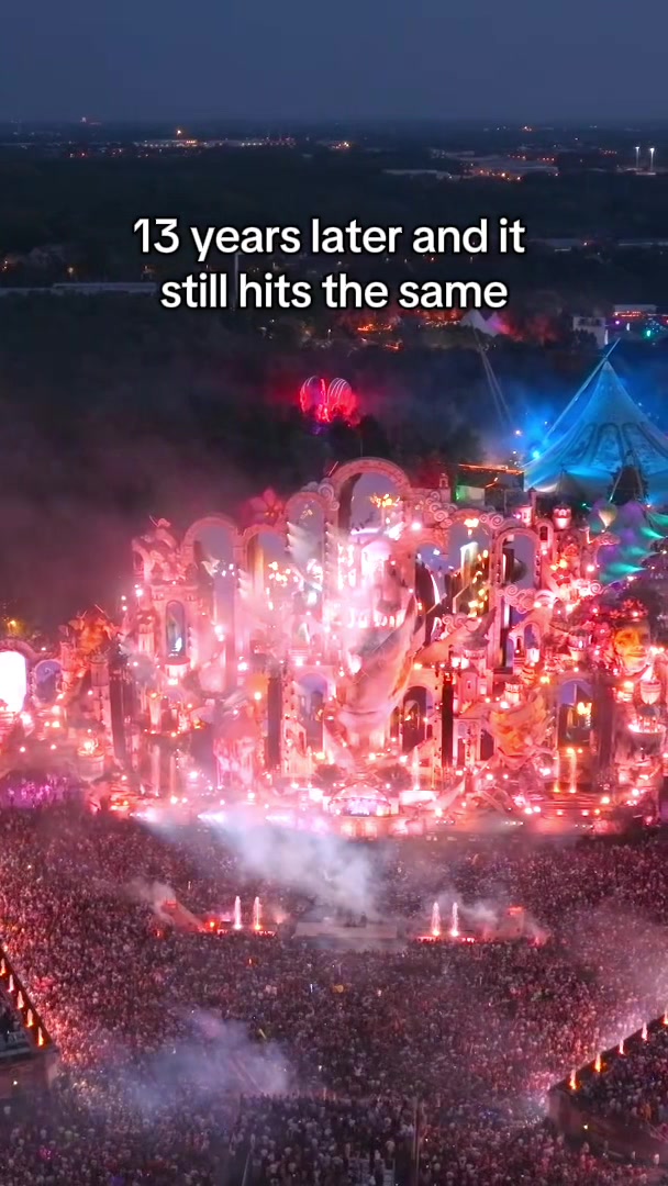 @Armin van Buuren