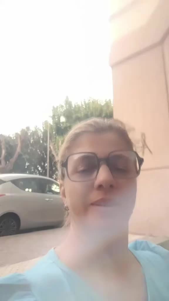 @Natascia  1993