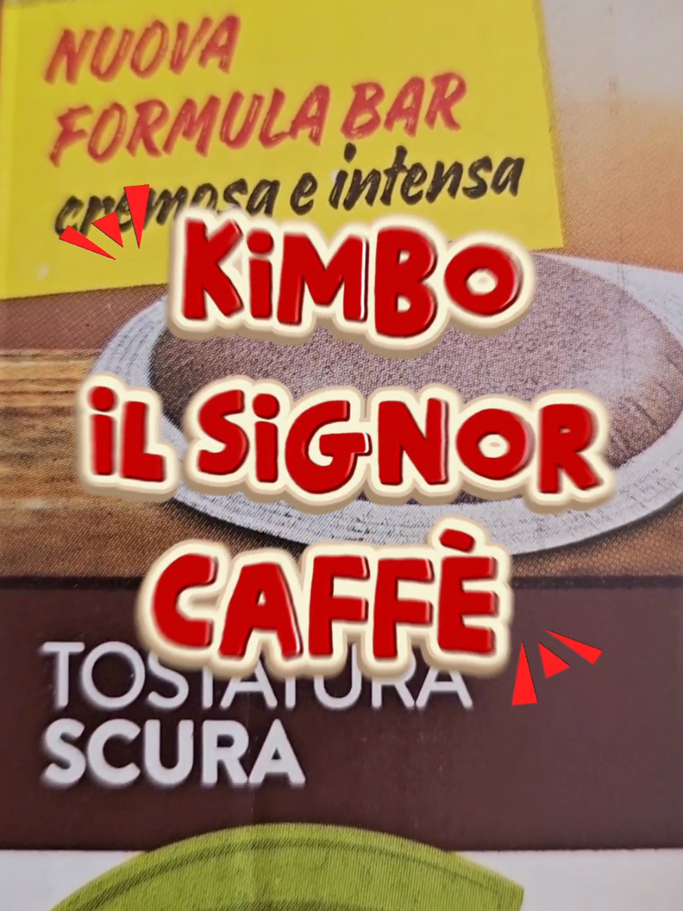 @Vado a Napoli