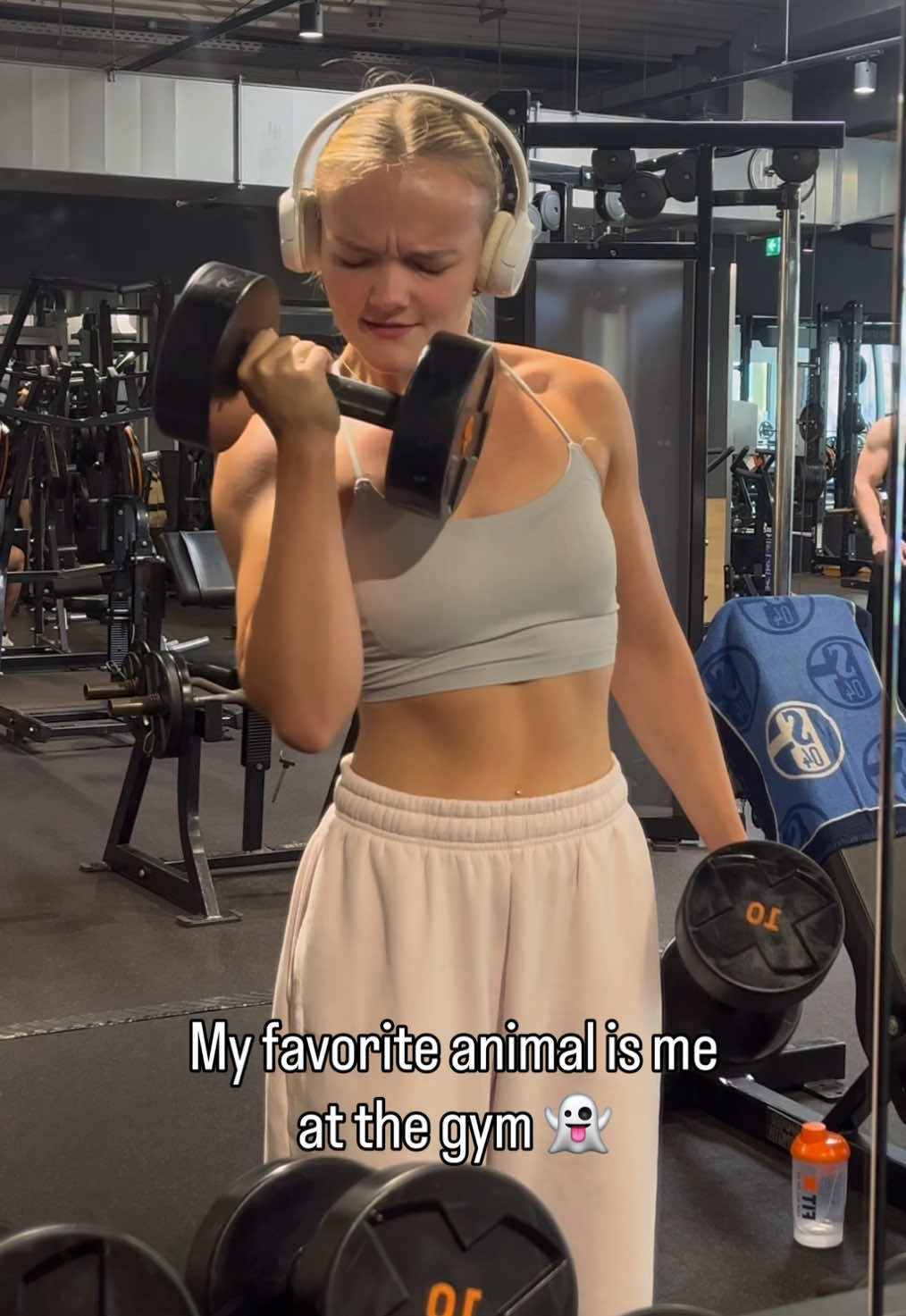 @🦁LeoLifts🏋🏼♀️
