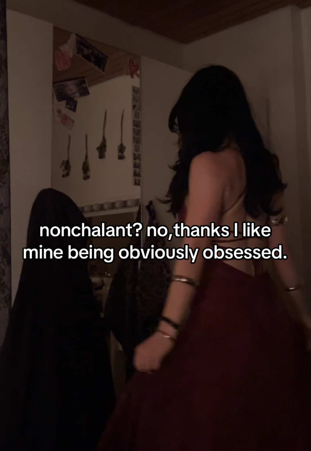 @emilyy