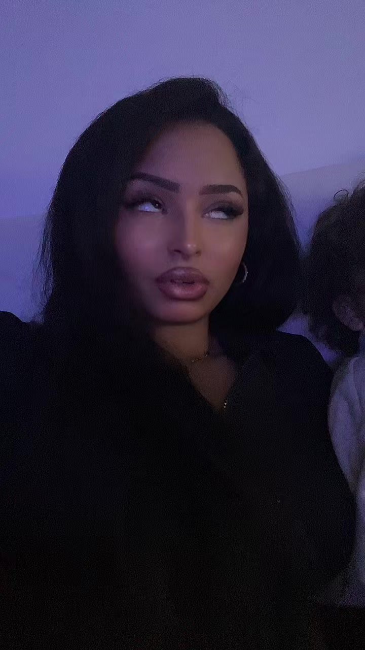 @A N G E L