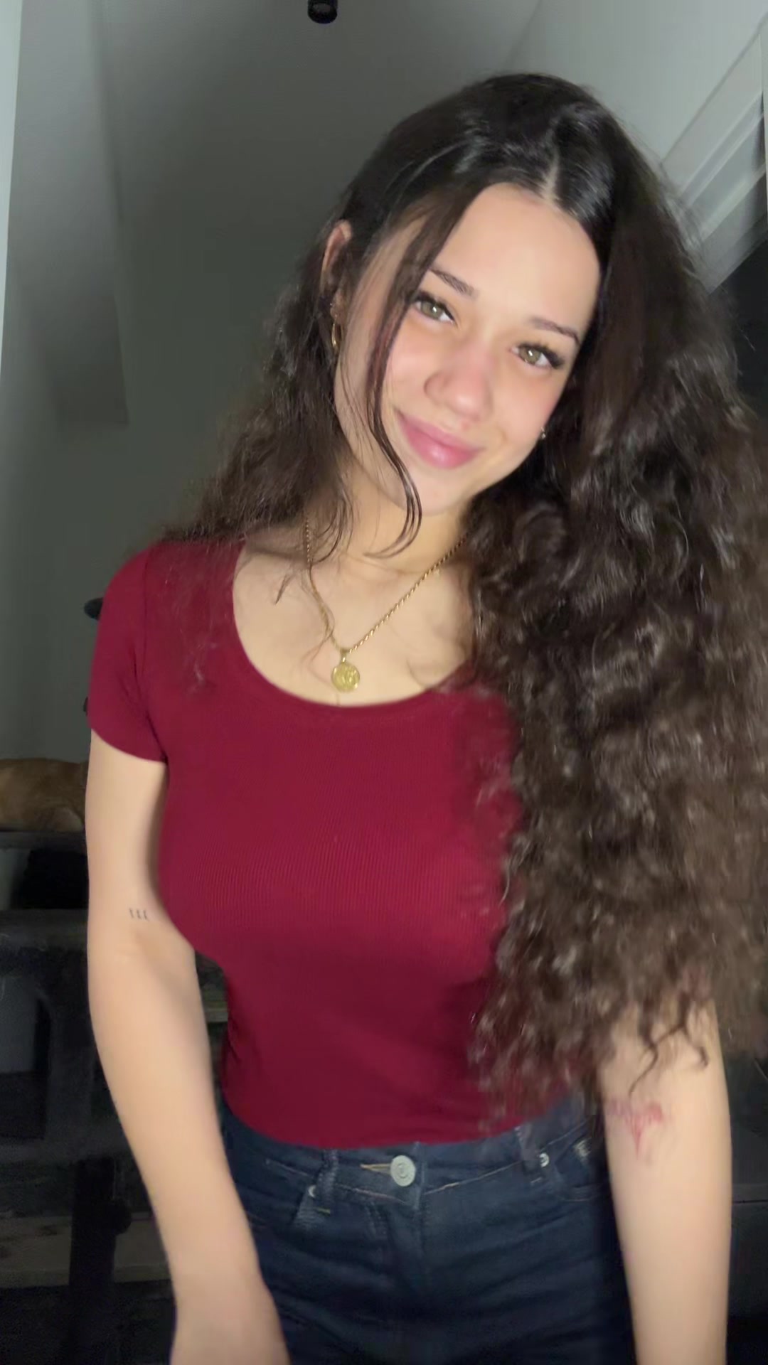 @tatianaf_0806